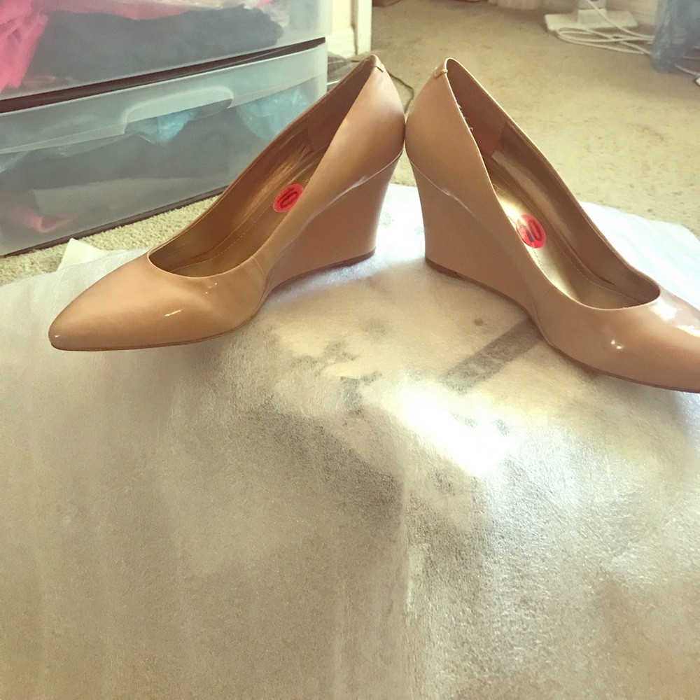 COPY - 2 for $12 Shoes